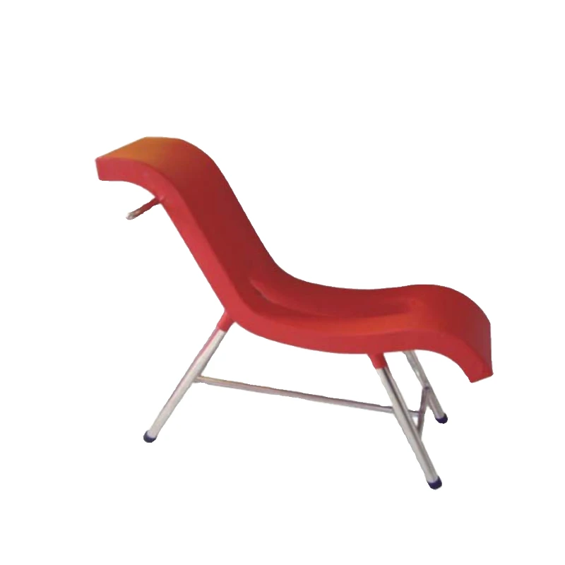 

Sauna Trojan Chair Bath Stainless Steel Chair Foot Bath Club Sofa