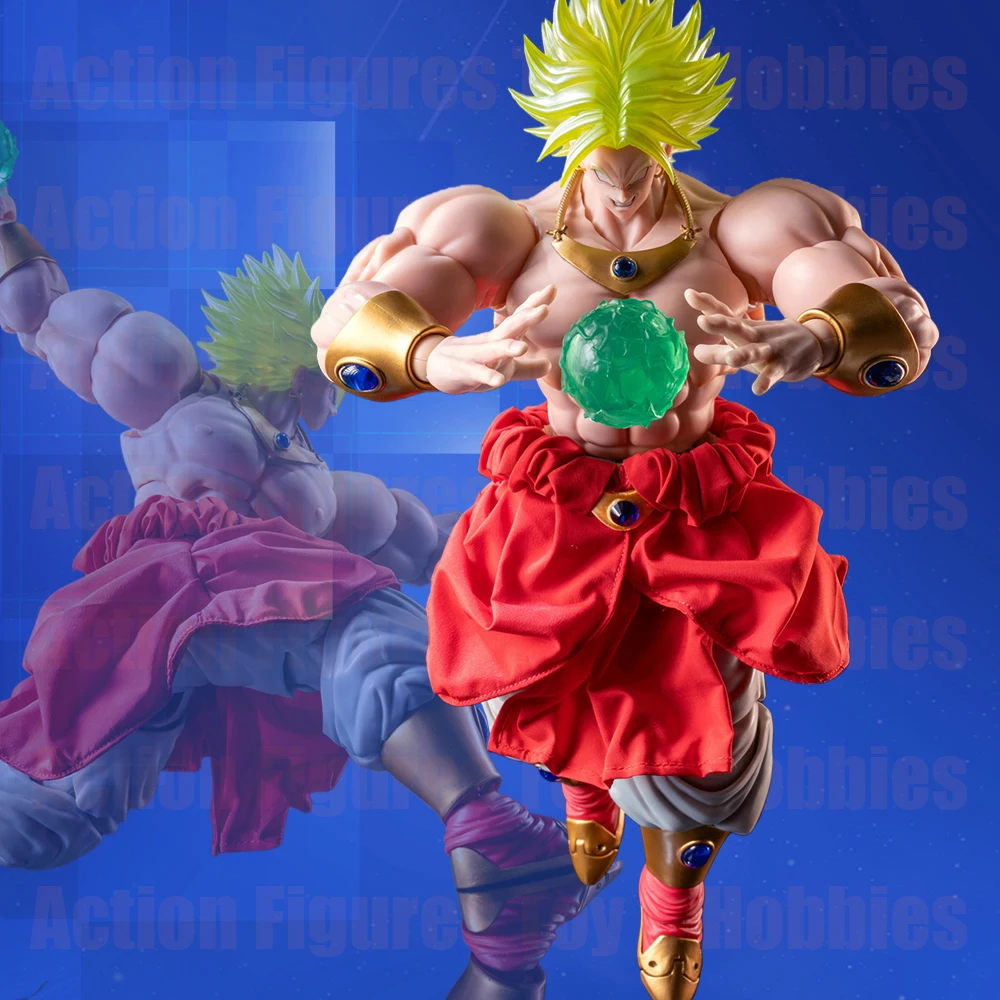 【Only Clothes】1/12 Scale Japanese Anime Figure Beast God Cloth Red Skirt Accessories for 6" Action FIgure Body Model