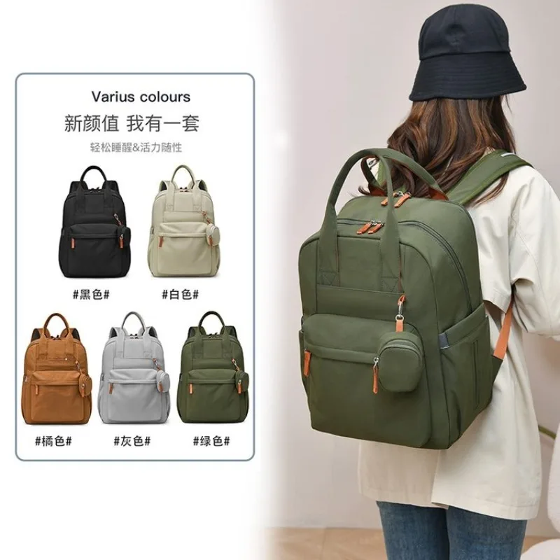 unique-leisure-diaper-bag-business-stylish-clutch-mini-vintage-solid-color-large-capacity-leather-tote-superstar-show