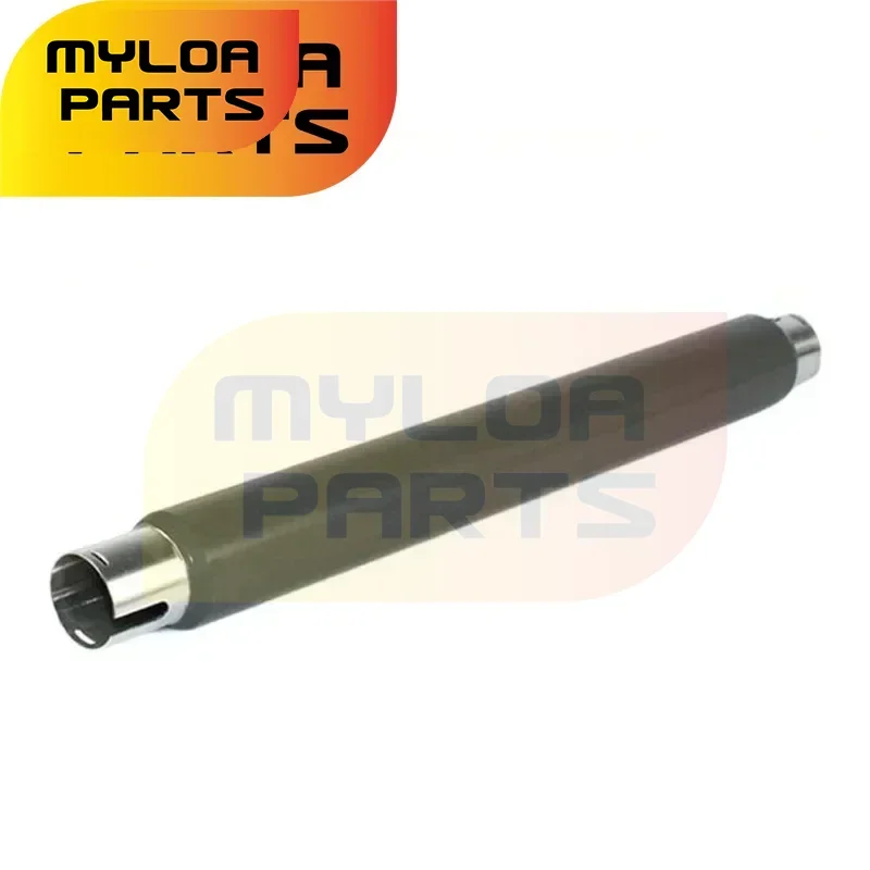 1PCS Fuser Upper Heat Roller support for OKI B411dn B412dn B431dn B432dn B512dn MB491 B411 B412 B431 B432 B512