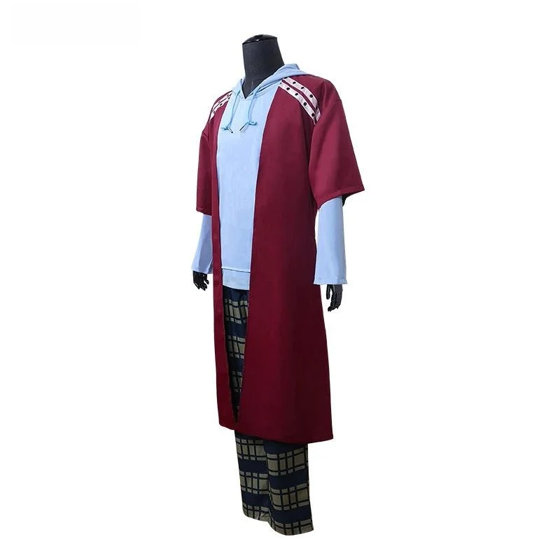 Thor Cosplay Kostüm Erwachsene Halloween Kostüm Ars Ename Thor God of Thunder Lightning Bolt Design Herren Faion Outfit