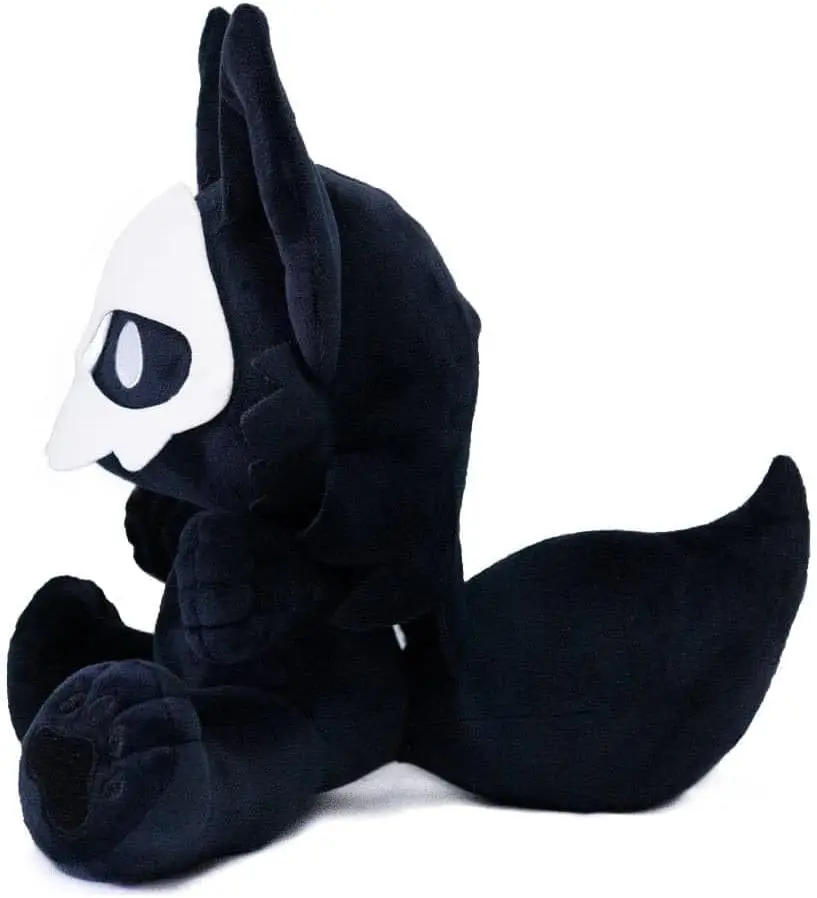 Anime Changed Puro Plush doll 30cm soft Stuffed Animal Doll Gift for Fans