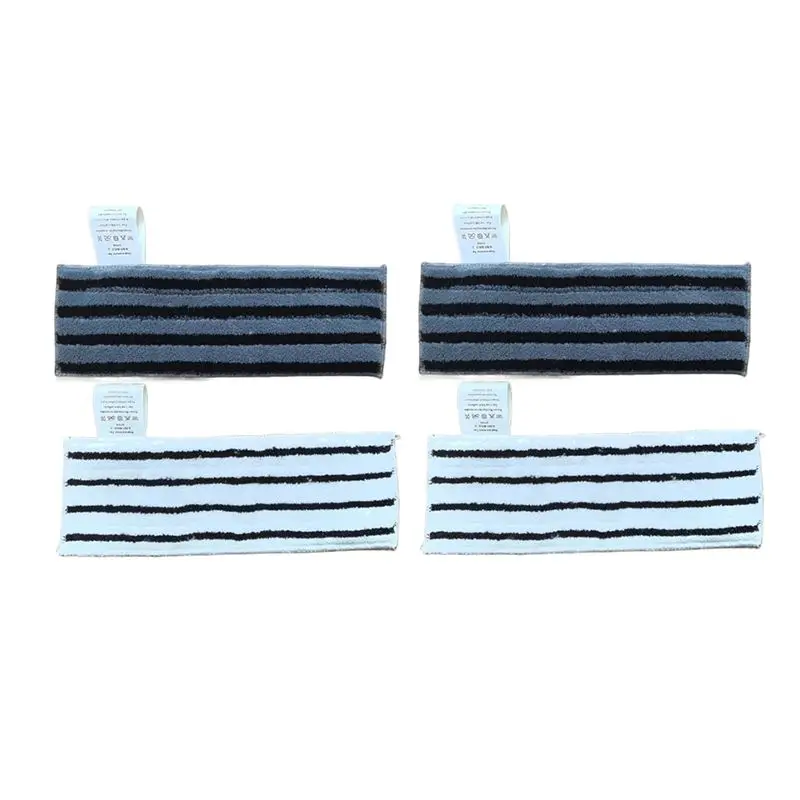 Abge-Microfibre Flo…