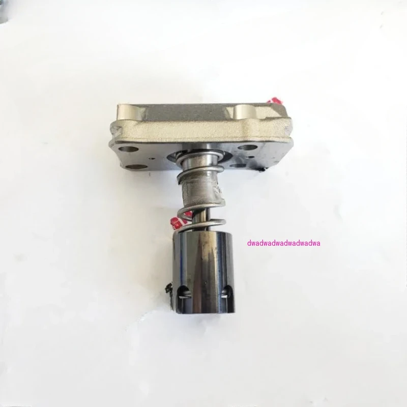 

CR Pump Plunger 28528883 For SsangYong,