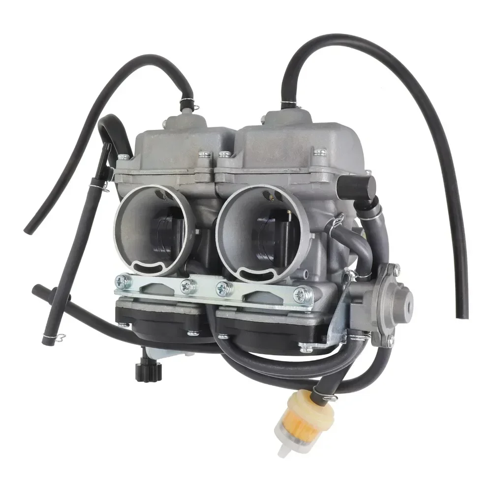 Carburetor Carb For Kawasaki GPX 250 GPX 400 ZZR 250 S3 15003-1602