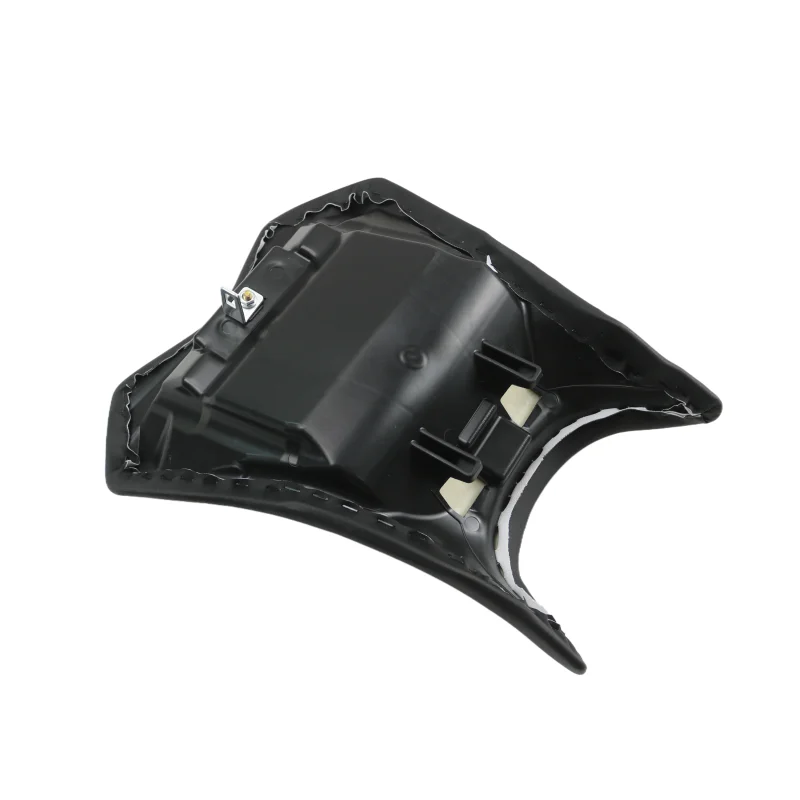 

Motorcycle Front Rider Driver Seat Pillion for Kawasaki Ninja 500 2024-2025