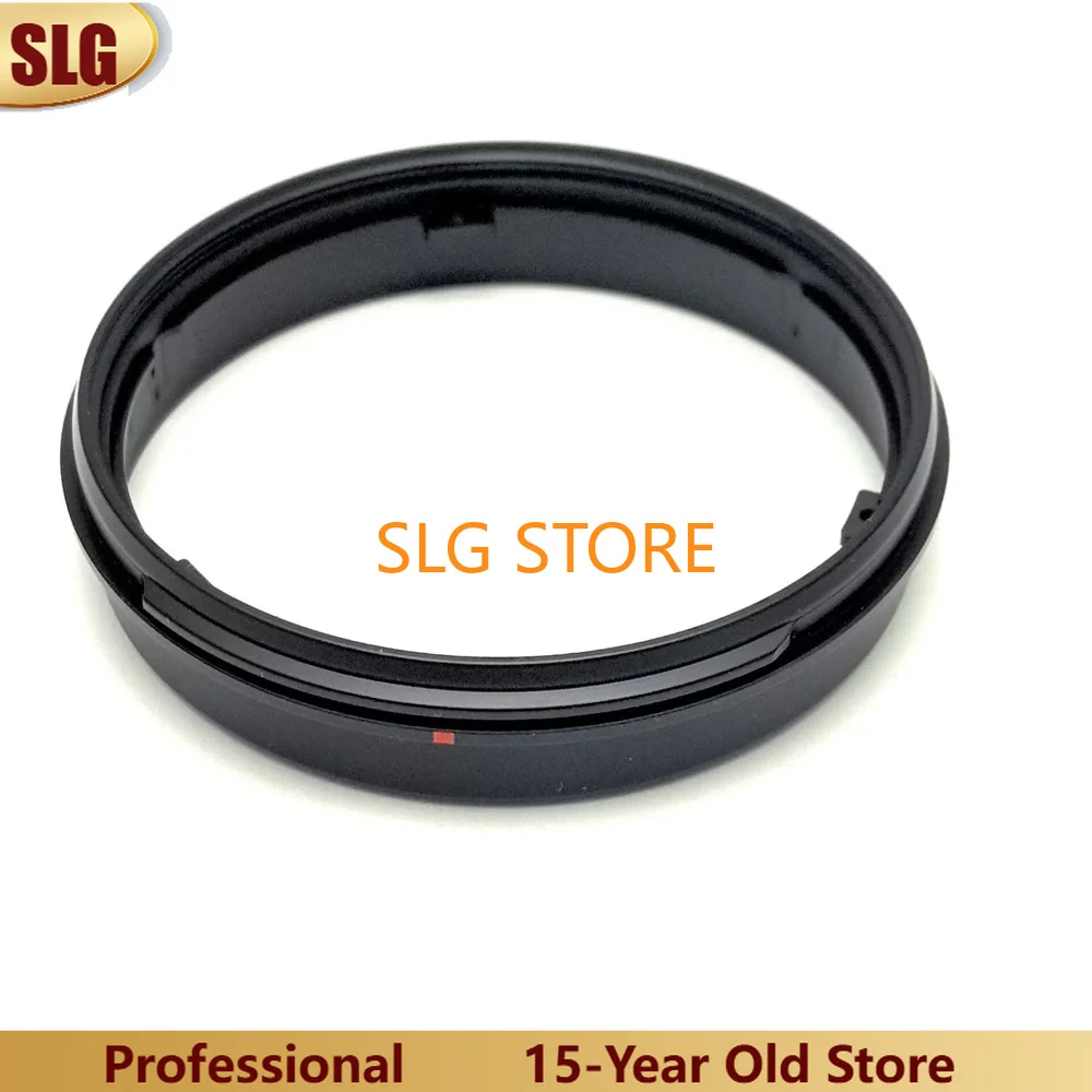 New 18-200 Mm F3.5-…