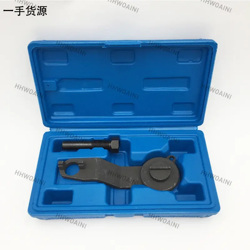 

1Pc for Volkswagen Jetta NF New Santana Gran Lavida 1.4T Sagitar EA211 Engine Belt Timing Tool