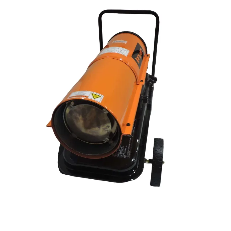 Hot Air Poultry Farm Equipment  Brooder Chicken Brooder for Sale