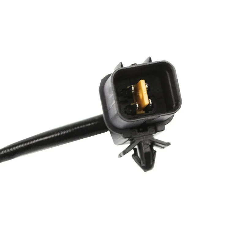 Para Kia, Sensor de oxígeno ZEBRA00183