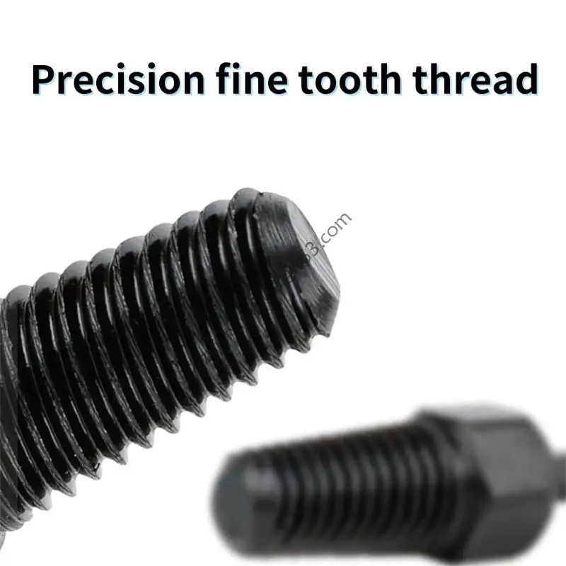 X7AB Tool extrator parafuso quebrado