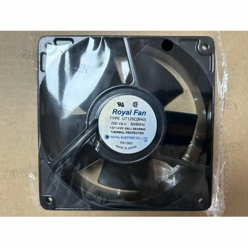 Y For 1PC New Royal…