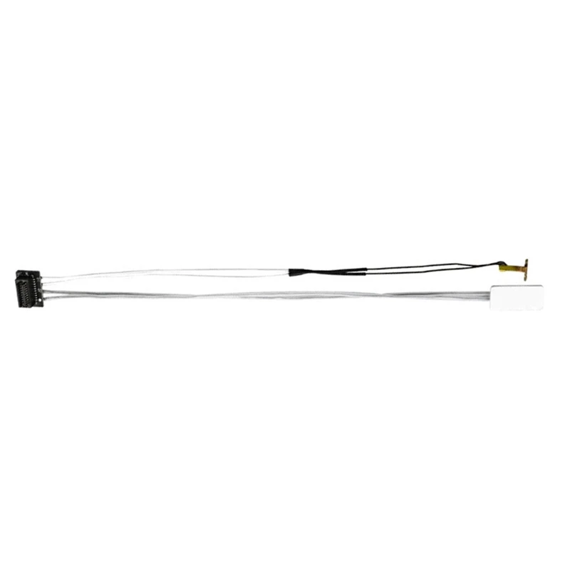 

For Bambu Lab A1/A1mini Hotend Upgrade Kit 24V 80W Ceramic Heater Plate, And Thermistor For 3D Printer