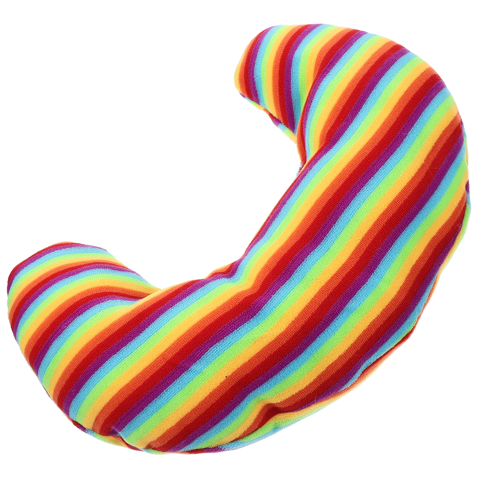 

Cat Pillow Sleeping Neck Pillows Bed for Cats Cute Universal Comfortable Material Easy Pet Protection Long Life