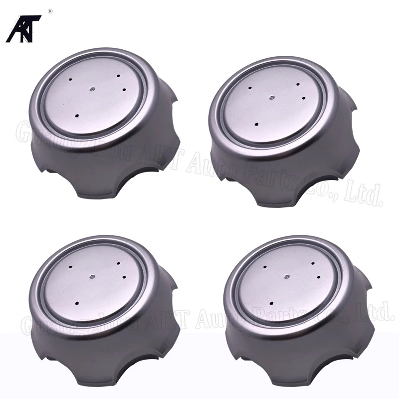 

Wheel Center Cap for:TOYOTA T100 1993-1998 42603-35580 69325 Wheel Hub Cap