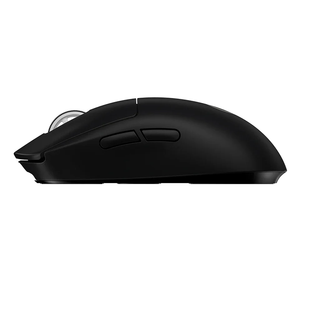 أجزاء إصلاح عجلة الماوس البديلة لماوس الألعاب اللاسلكي Logitech G Pro X Superlight