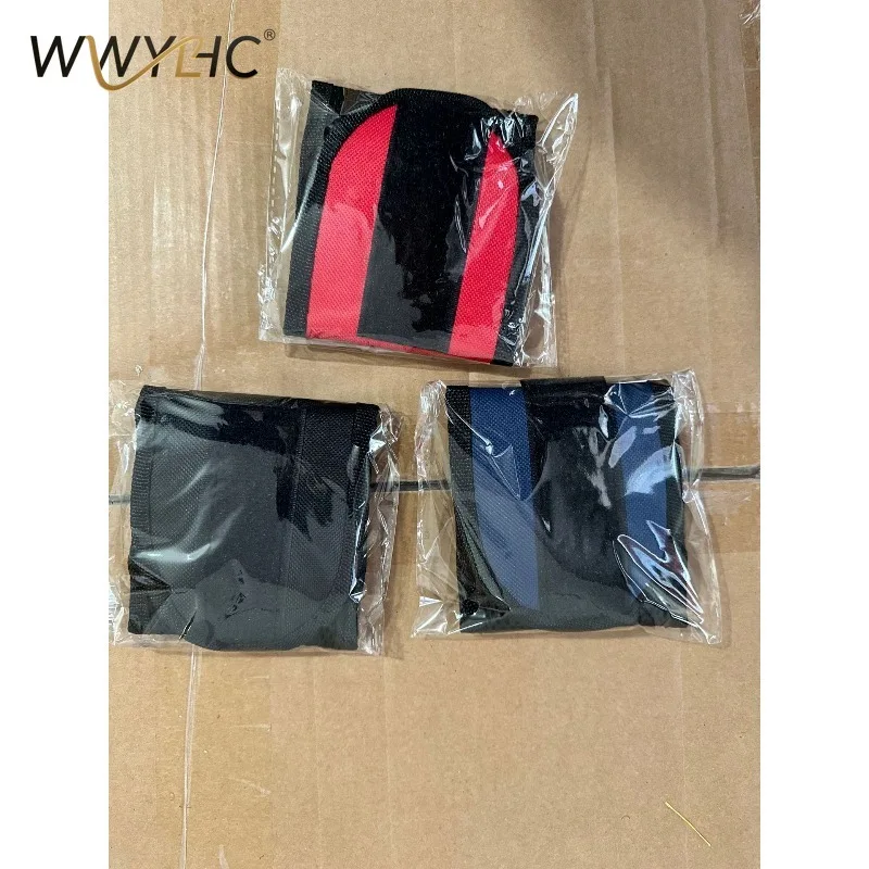 

Магнитные браслеты для инструментов: для ремешков, крепежа, отверток, винтов, с магнитным креплением