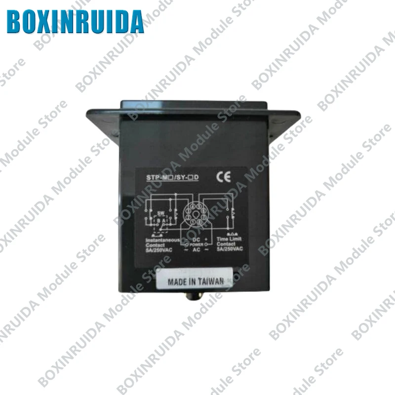 100% Brand New Original   SK-4D