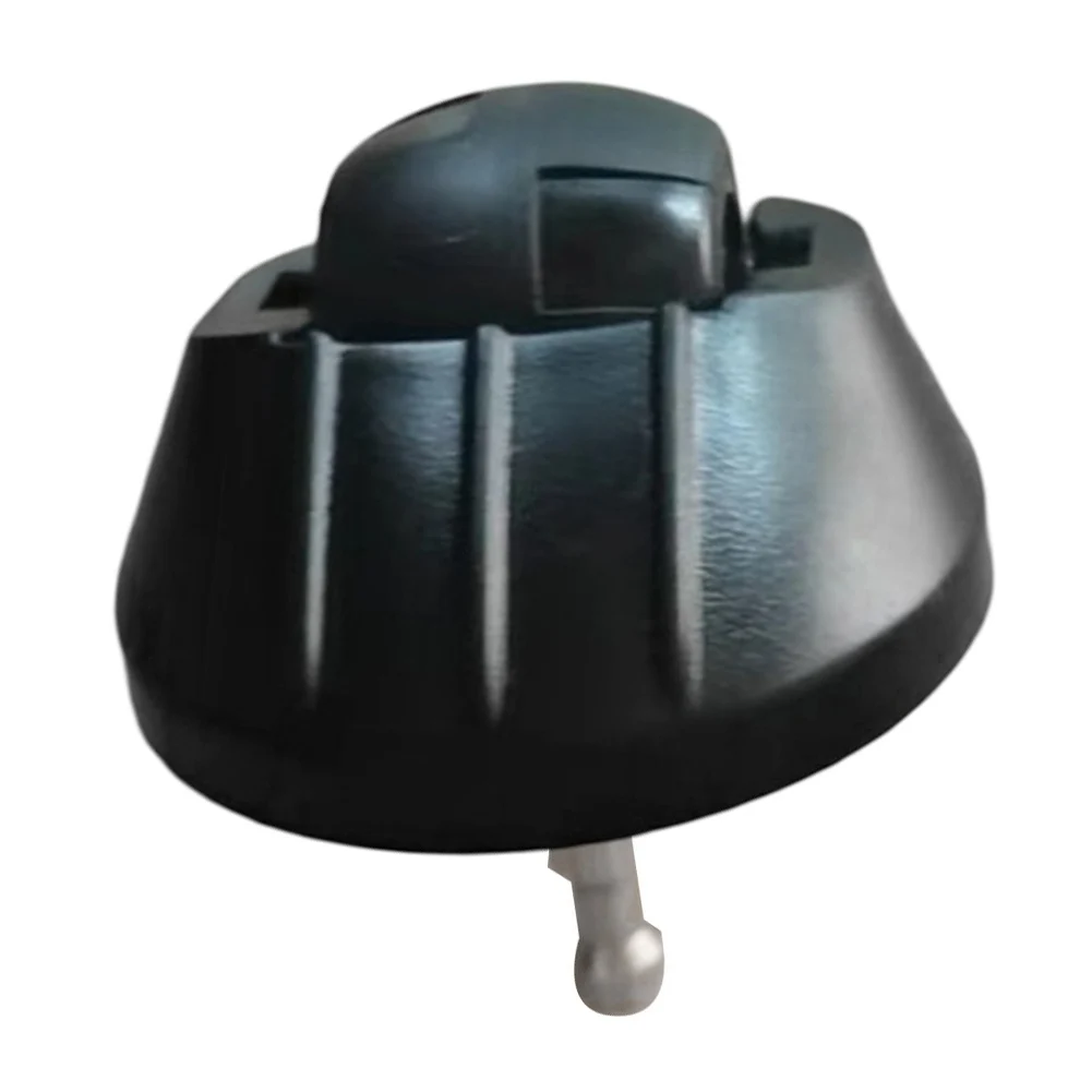 Robotic Vacuum Caster Replacement Front Wheel Assembly Compatible with For Tapo Models for Seamless Cleaning Experience