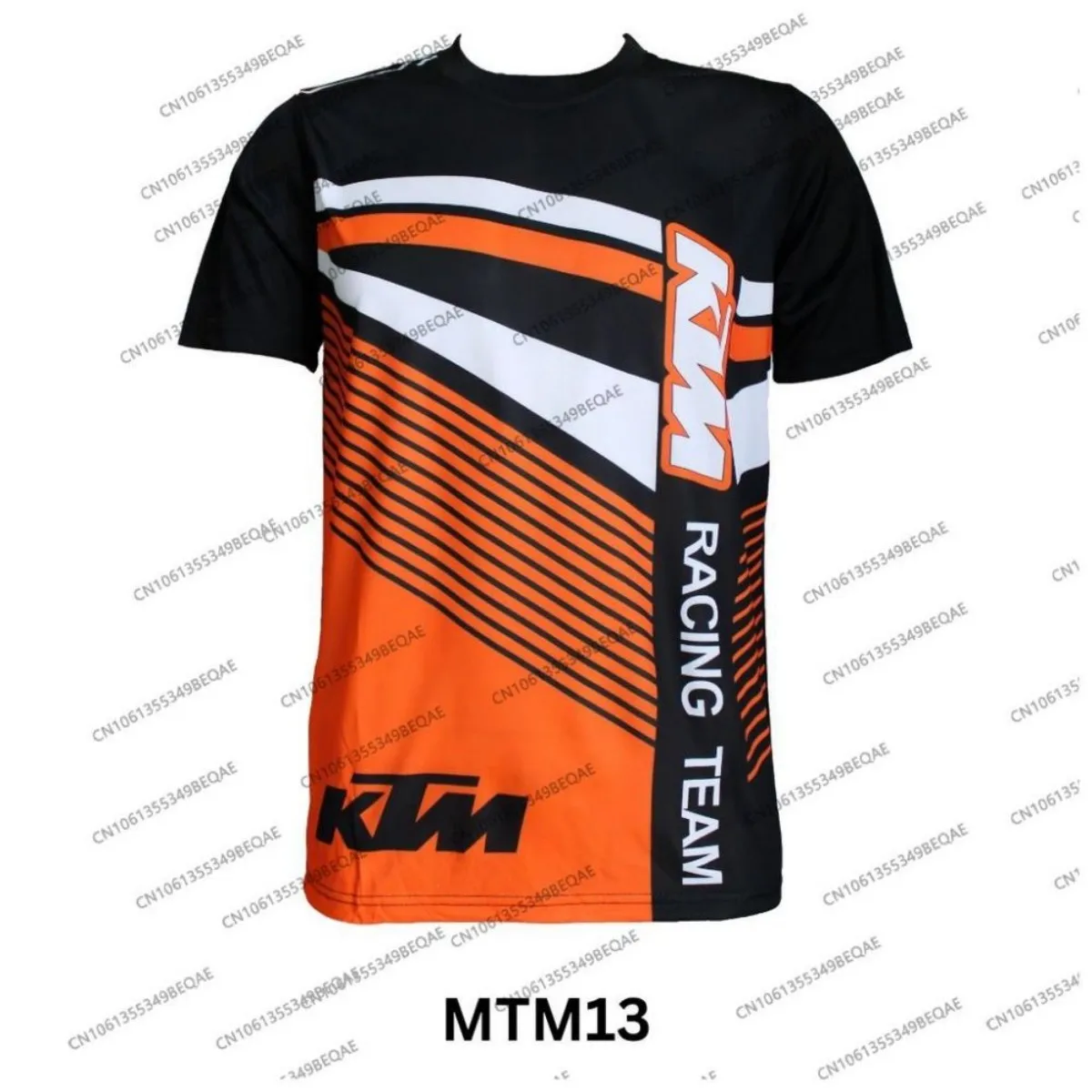 Thumbnail 3 - #58 Best Mens Athletic Tops to Buy In 2026