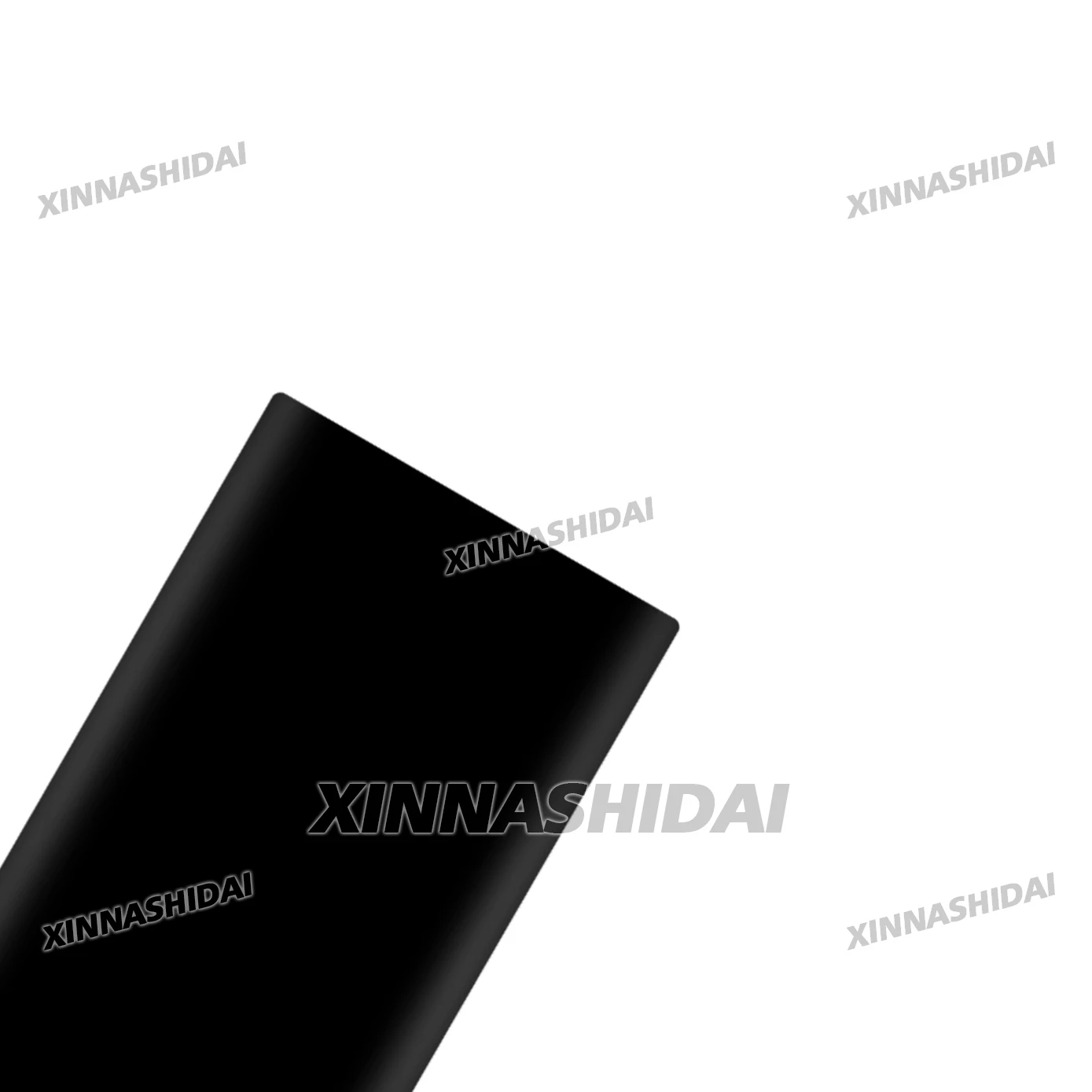 Super New Cover For Samsung Galaxy A80 Battery Cover Rear Housing With Camera Glass Lens Phone Repair Part