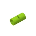 light green-20pcs
