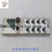 2026.5 New BALLUFF Module BNI DNT-104-000-Z004 Spot BNI0001