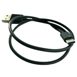 Cable USB tipo C, dispositivo