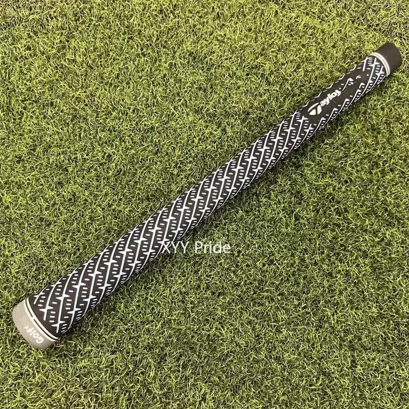 13/5/2pcs New Z-Golf Iron Wood Grips Rubber Golf Club Grip Standard Midsize Non-Slip Ultra Golf Irons Universal Golf Grip 골프그립용품