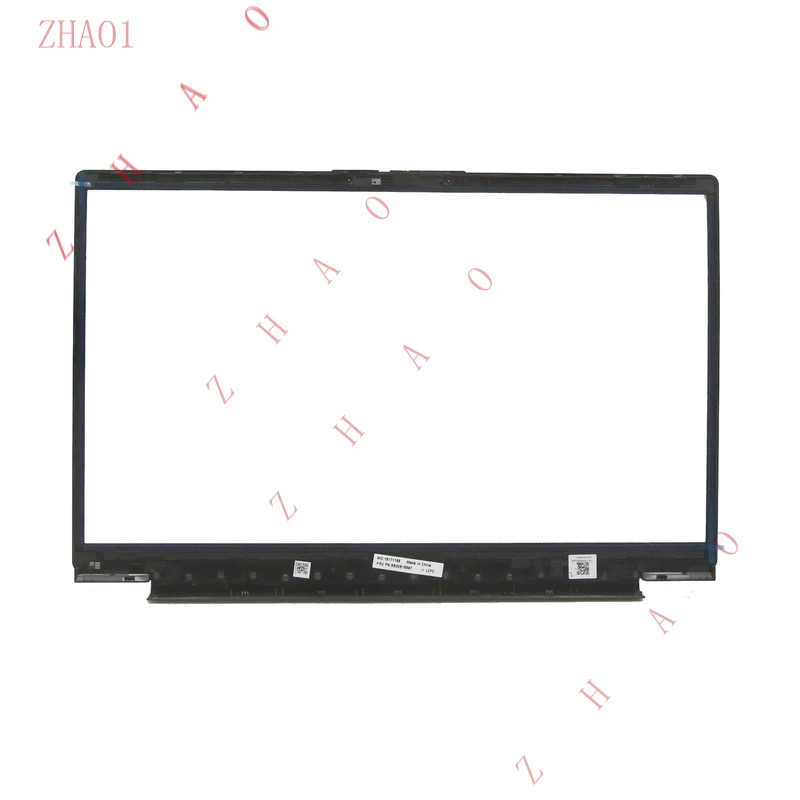 Z  New For Lenovo V14 G2-ITL V14 G2-ALC V14 G3 IAP LCD Front Bezel Cover 5B30S18997