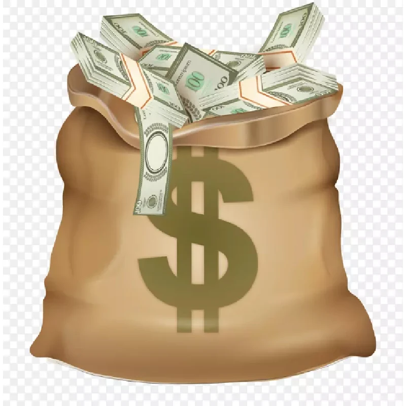 Supplemental Freight & Price Difference Payment Link