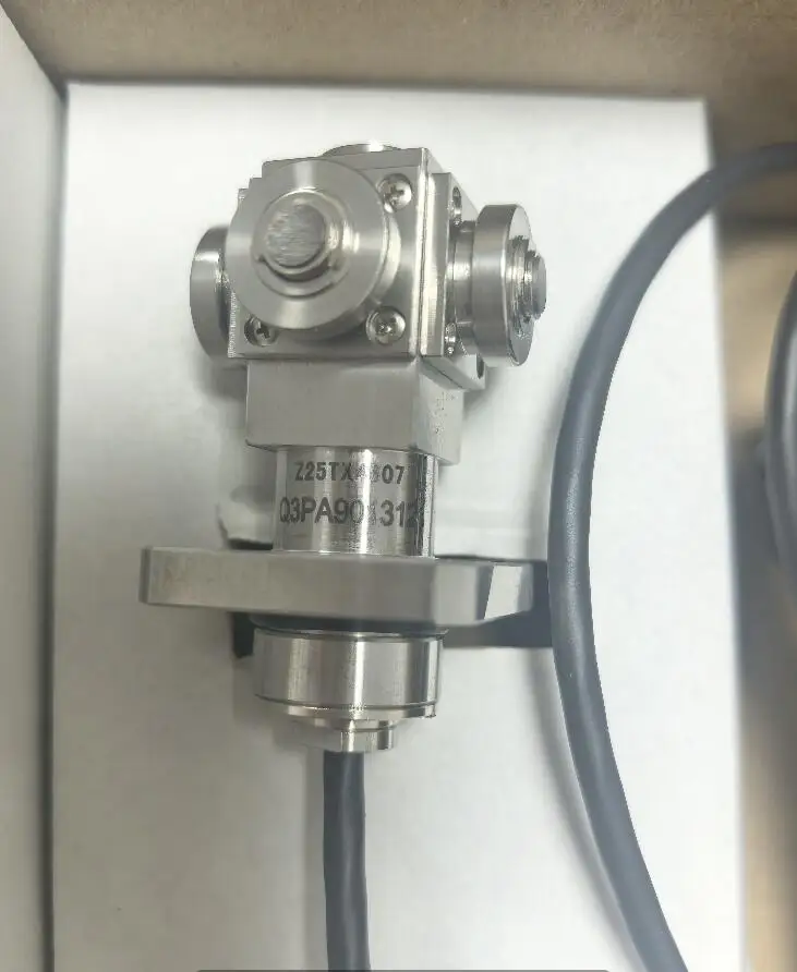 Mazak tool setter Q3PA9013121 can replace D5F-2B34C imported with original packaging