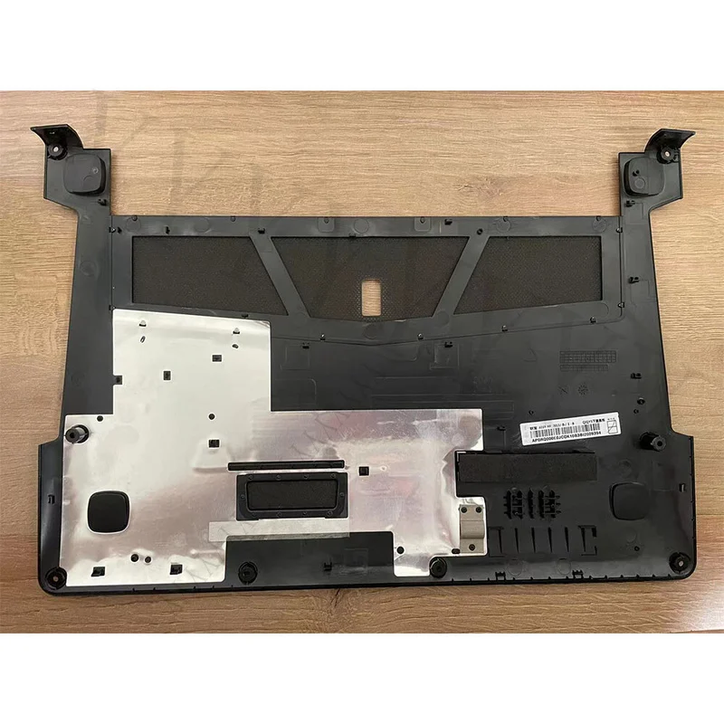 Y+ is suitable for Lenovo Y400 Y430P Y400N Y410P E case back cover AP0RQ000E0J
