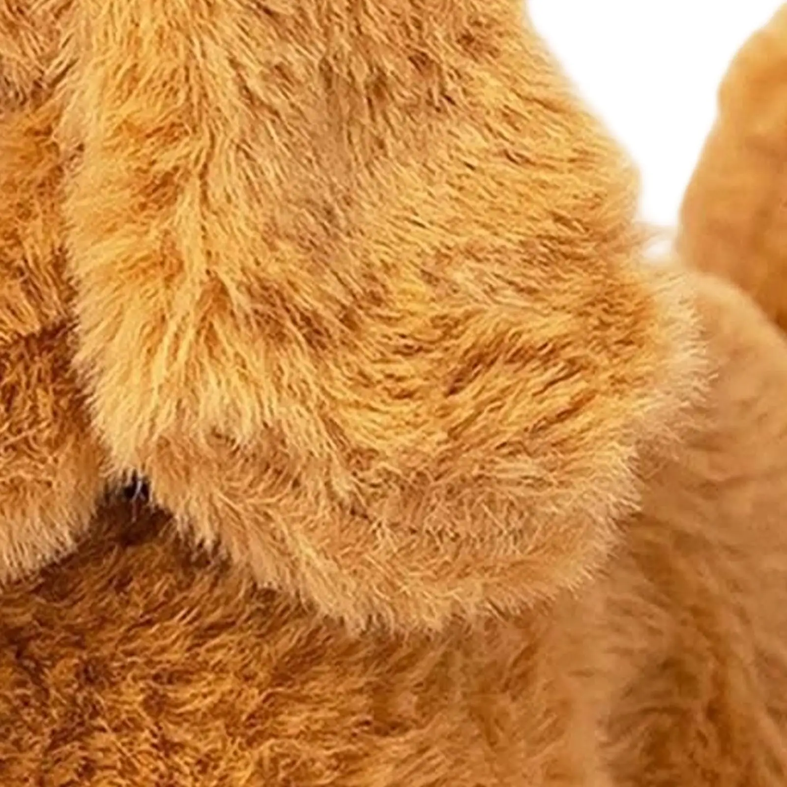 لعبة الكلب الإلكترونية واقعية المشي الكلب لعبة إلكترونية روبوت الحيوانات الأليفة للبنين بنات مرحلة ما قبل المدرسة الأطفال غرفة المعيشة #1