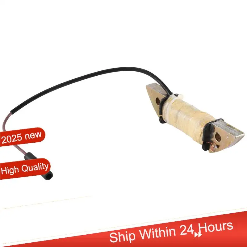 

Charge Coil GX160 GX200 GX240 GX270 GX340 GX390 Charge Coil Spare Parts Accessories~Jul.