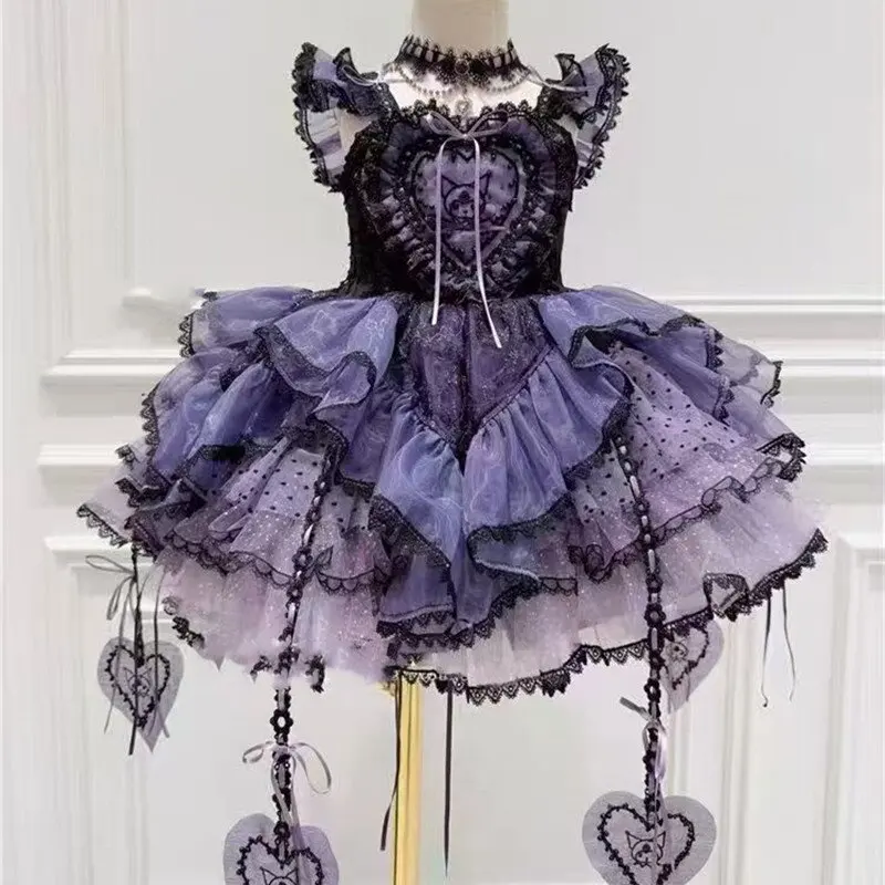 vestido-lolita-para-ninas-estilo-gotico-de-color-morado-y-negro-con-encaje-y-falda-tutu-disfraz-de-cosplay-para-fiestas-de-cumpleanos-vestido-de-princesa-atuendo-para-halloween