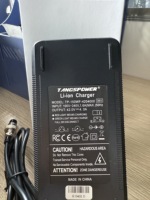 150W Wholesale Custom Model