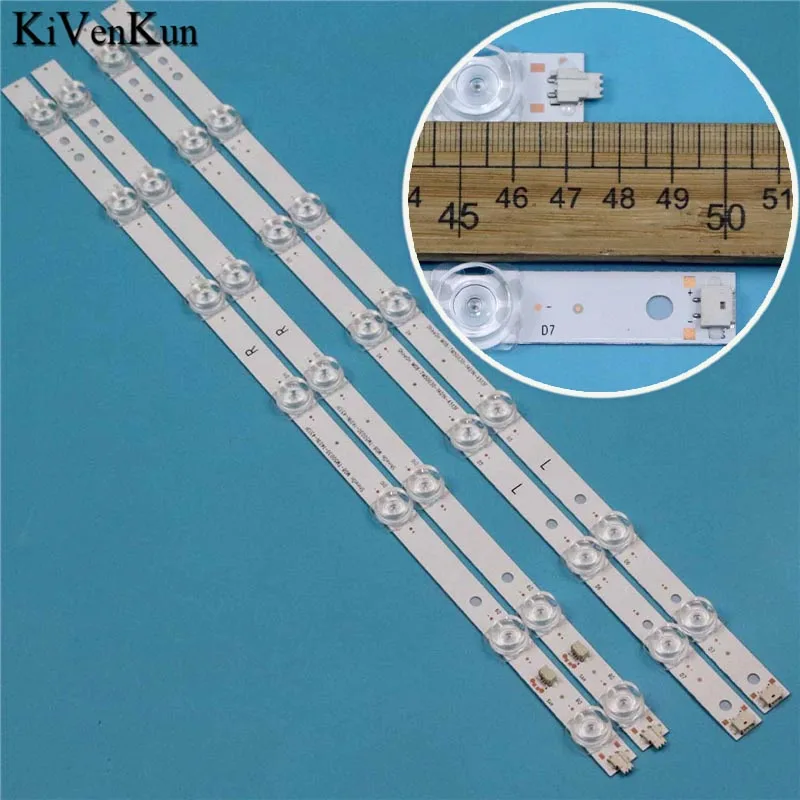 4Pcs/Set Brand New …