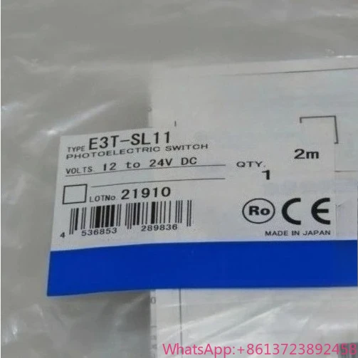 nuovo-originale-e3t-sl11-2m-e3t-1004m-fotoelettrico-consegna-rapida
