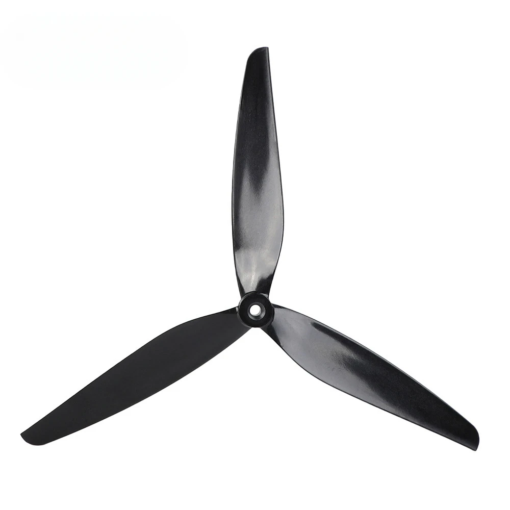 

Motor propeller C8.5/9.5/10.5 inch large load video shooting blade