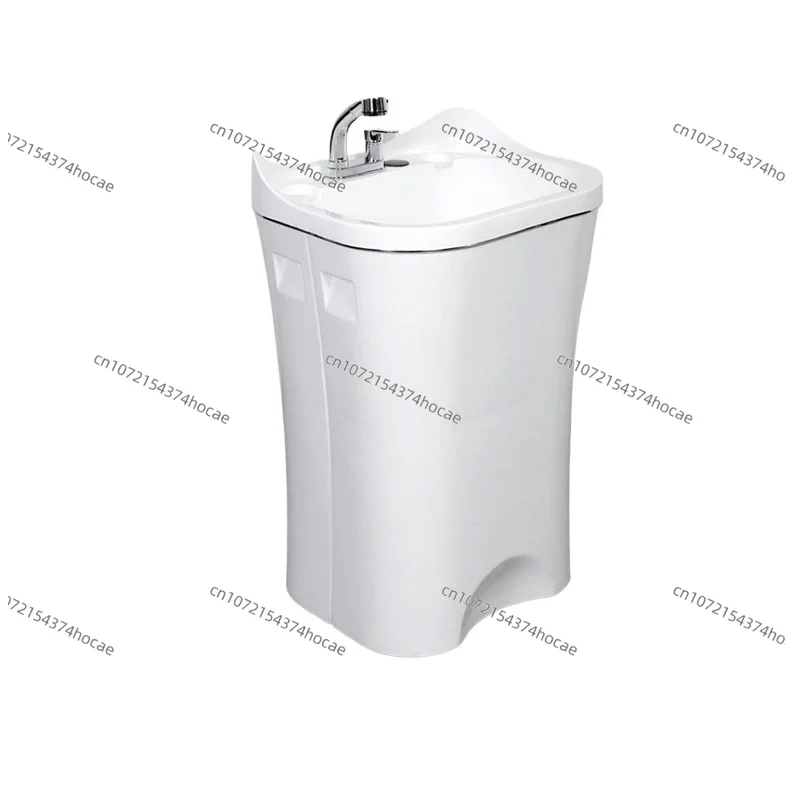 Pet spa bath cat  pet bath dog cat spa tank pet bath