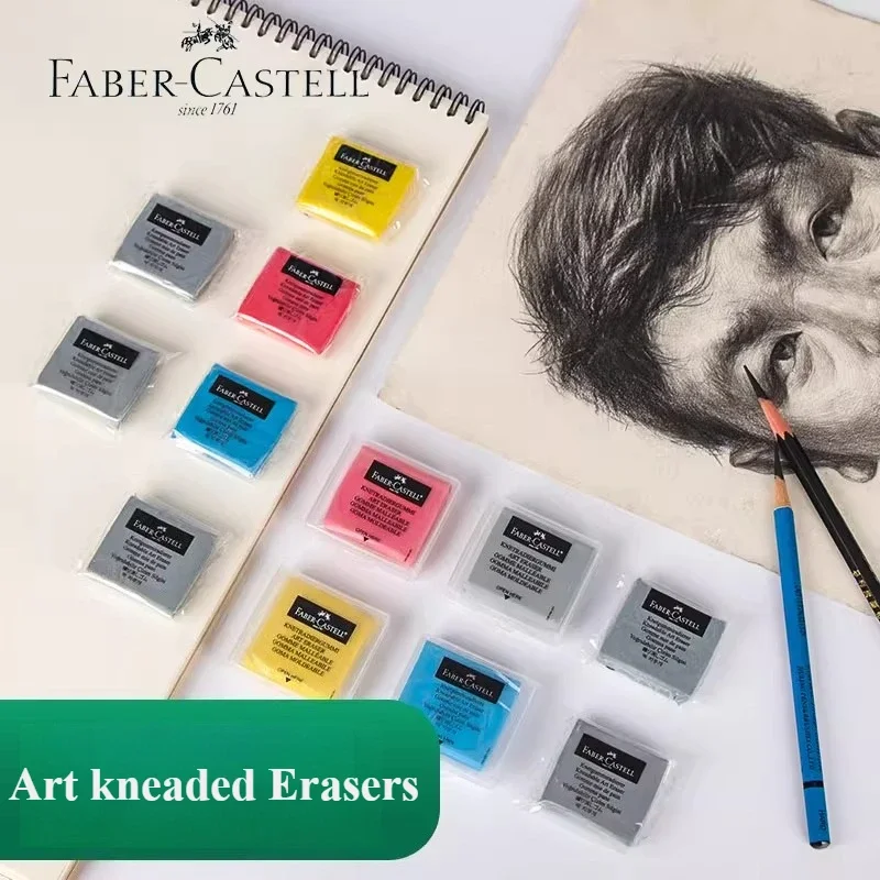 Thumbnail 2 - #61 Best Art Pencils to Buy In 2026