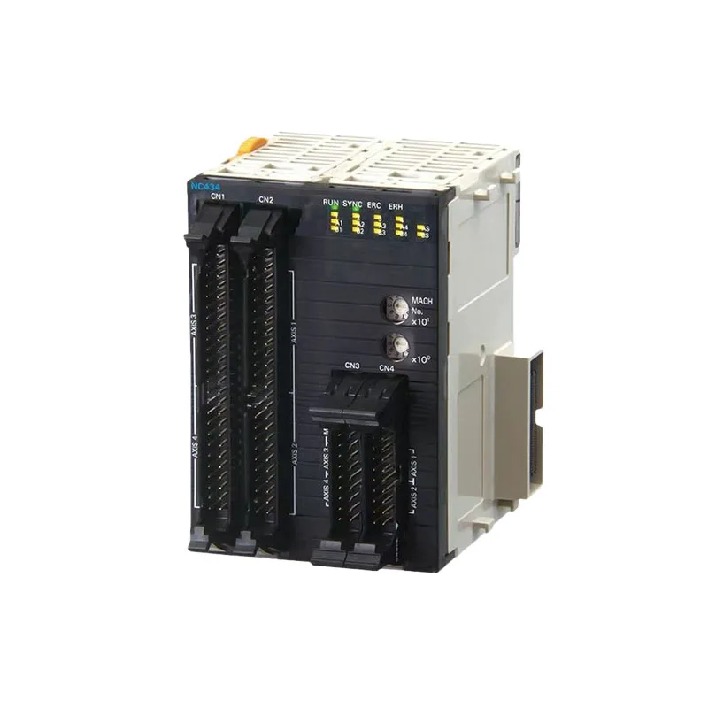 Brand new original PLC interface position module CJ1W-NC214 CJ1W-NC414 CJ1W-NC234 CJ1W-NC434 CJ1W-NC113 CJ1W-NC213
