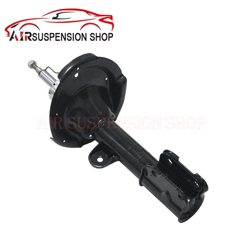 For Hyundai Santa Fe Kia Sorento Crdi 2008 Model Front Left Right Air Shock Absorber Core Without ADS 54650-2B201 54660-2B200