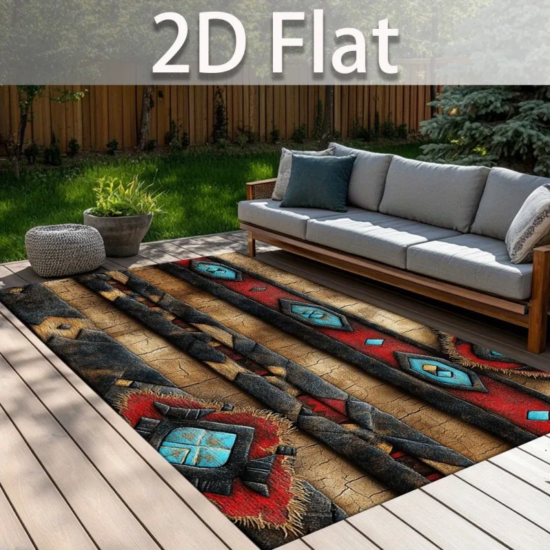 Space Planet Carpet Living Room Large Rug Starry Night Sky Bedroom Decor Galaxy Universe Area Rugs Sofa Floor Mat New
