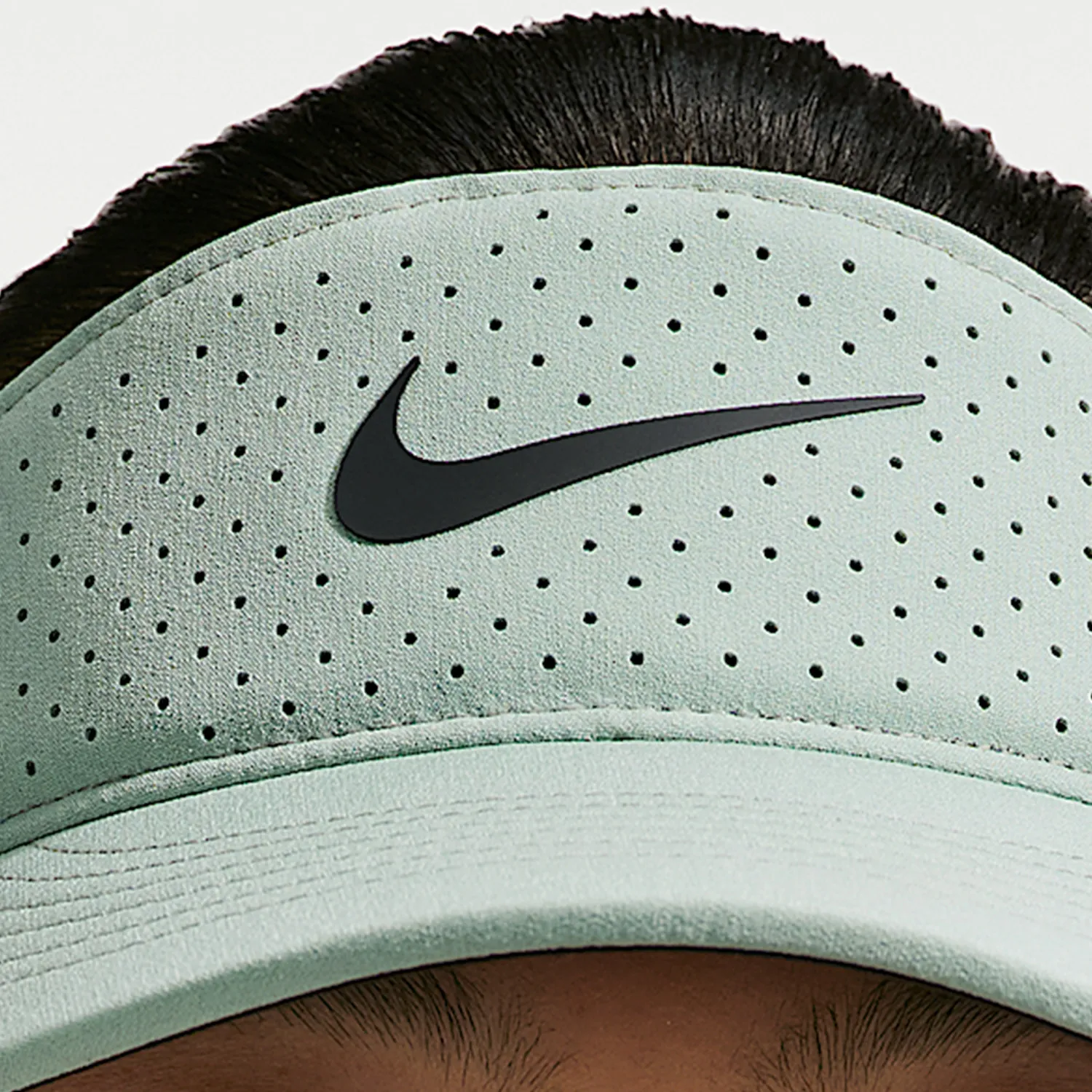 Nike Dri-FIT Ace Visière de te - Visor Sun Hat avis et prix