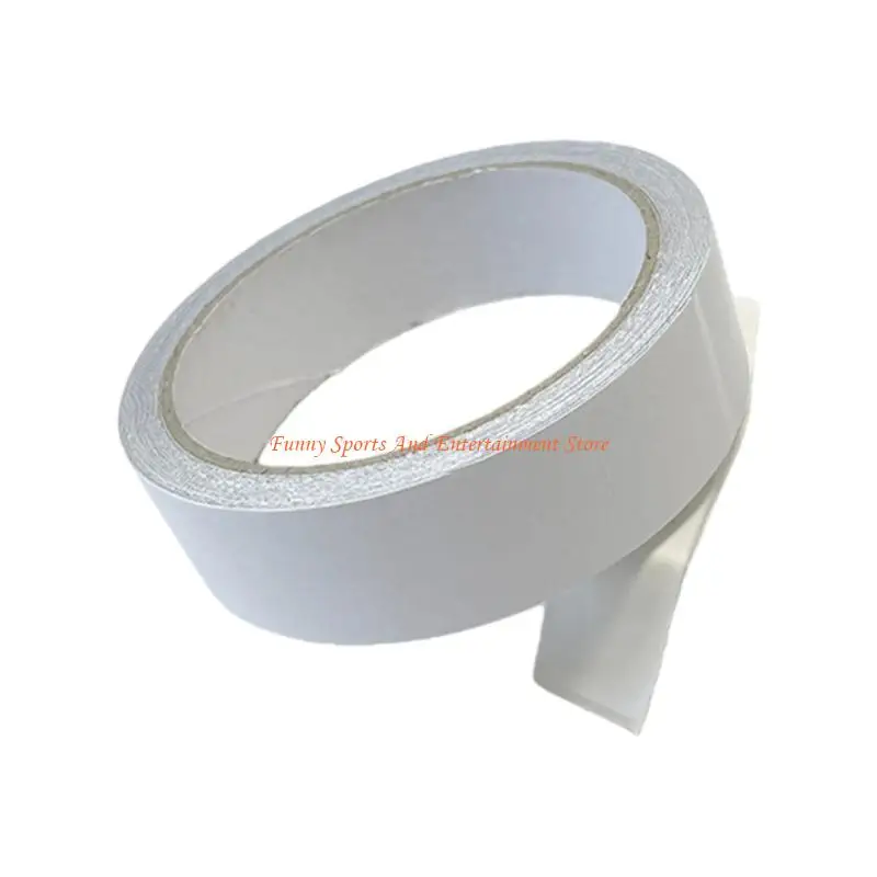 C4DE Pickleballs Paddles Guard Features Quick Application Wear Proof Pickleballs Protector For Precisions Coverage