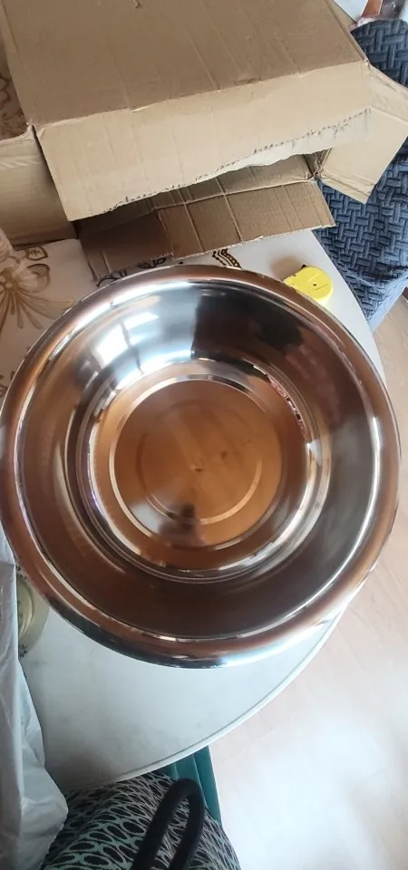 구매후기