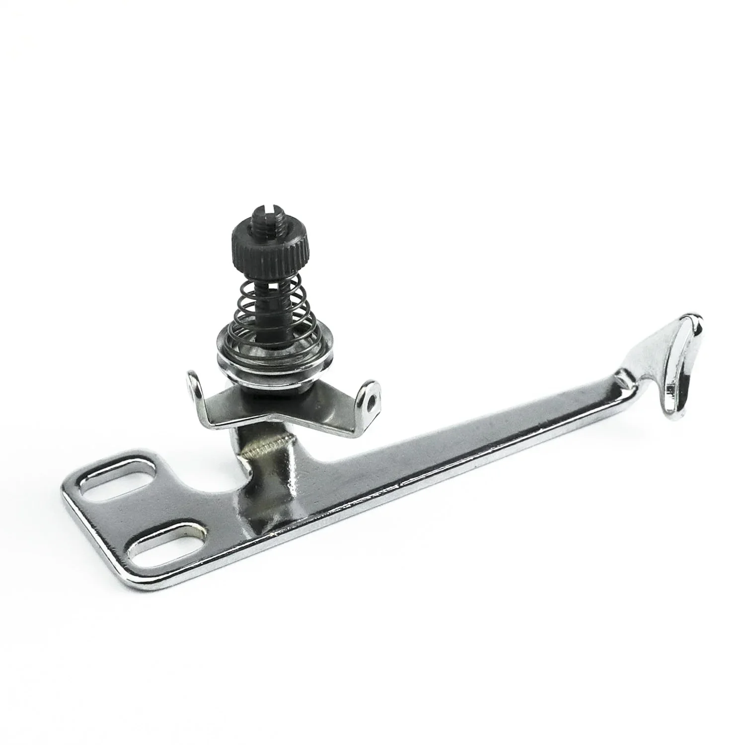 3500270   Conjunto de guía de hilo de cubierta superior compatible con Yamato VE2700, VG2700, VG2790, VG3721, piezas de máquina de coser Overlock Industrial
