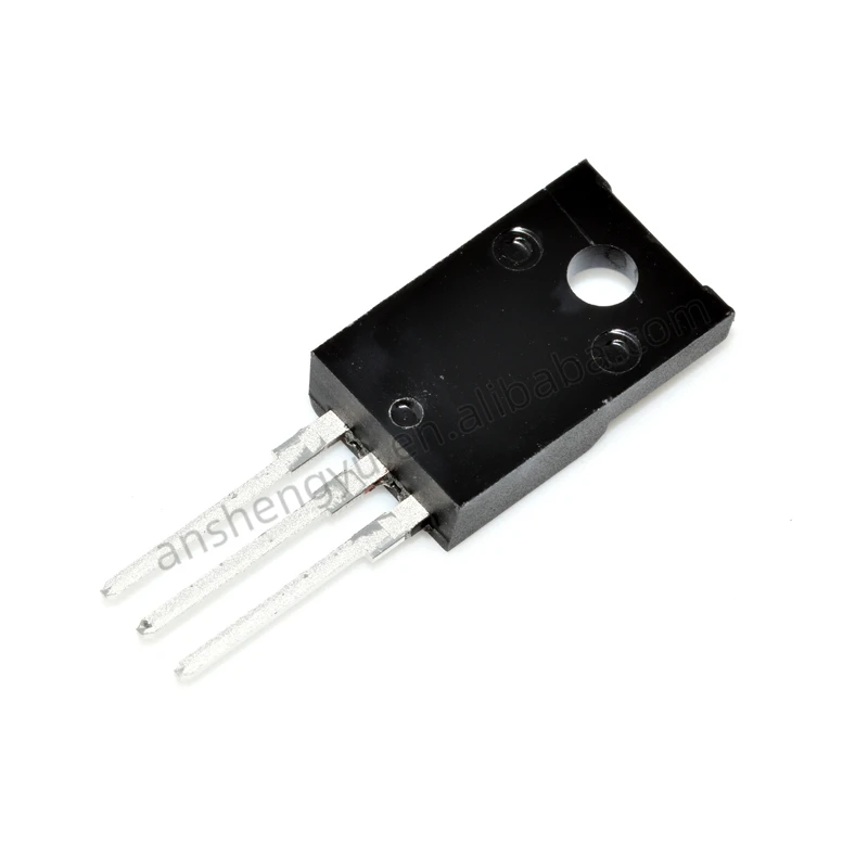 STP11NK40ZFP STP11NK40